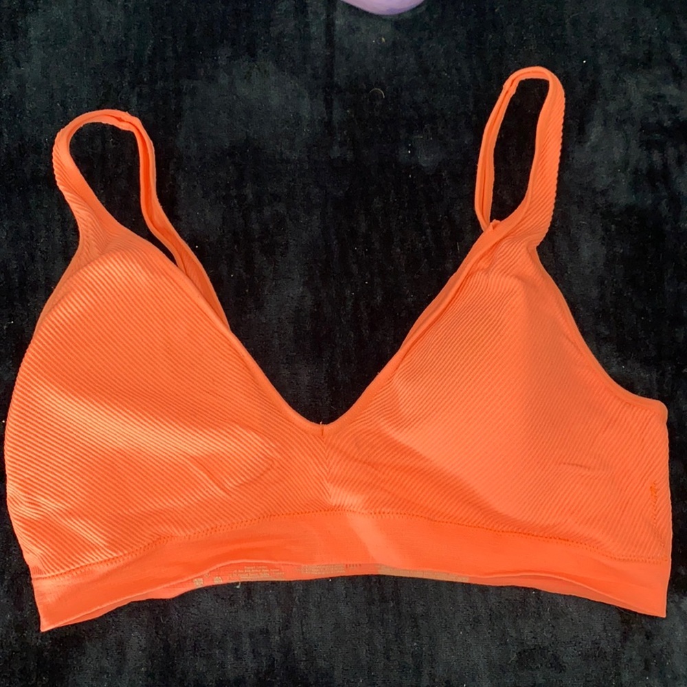 Bralette